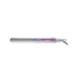 GRUNDIG Glamstyler HS 5630 Saç Düzleştirici