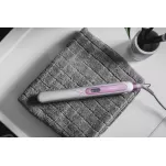 GRUNDIG Glamstyler HS 5630 Saç Düzleştirici