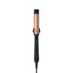GRUNDIG HS 7431 Saç Maşası