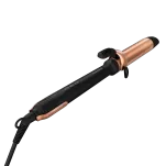 GRUNDIG HS 7431 Saç Maşası