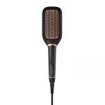 GRUNDIG HB 7150 Saç Düzleştirici