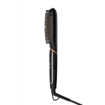 GRUNDIG HB 7150 Saç Düzleştirici
