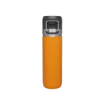 STANLEY STANLEY QUICK-FLİP 0,7 L Safron Termos