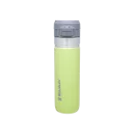 STANLEY STANLEY QUICK-FLİP 0,7 L Citron Termos