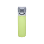 STANLEY STANLEY QUICK-FLİP 0,7 L Citron Termos
