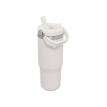 STANLEY STANLEY ICE FLOW 0,89 L Rose Quartz Termos
