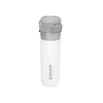 STANLEY STANLEY QUICK-FLİP 0,7 L Polar Termos