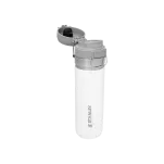 STANLEY STANLEY QUICK-FLİP 0,7 L Polar Termos
