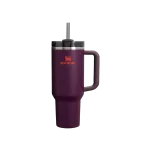 STANLEY STANLEY QUENCHER 1,18 Plum Termos