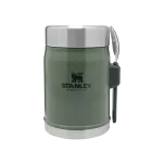 STANLEY STANLEY LEGENDARY Food Jar 0.4 Termos