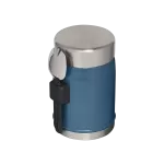 STANLEY STANLEY LEGENDARY Food Jar 0.4 L Termos