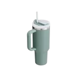 STANLEY STANLEY QUENCHER 1,18 Shale Termos