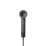 GRUNDIG HD 8460 Saç Kurutma Makinesi