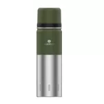 SANTECO S0111149 Termos