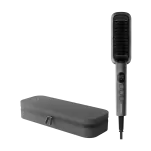 GRUNDIG Grundig Elementa Terra Saç Düzleştirici