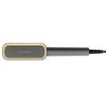 GRUNDIG Grundig Elementa Terra Saç Düzleştirici