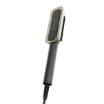 GRUNDIG Grundig Elementa Terra Saç Düzleştirici