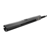 GRUNDIG Grundig Elementa Aqua Saç Düzleştirici