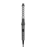 GRUNDIG Grundig Elementa Ignis Saç Maşası