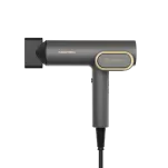 GRUNDIG Grundig Elementa Aer Saç Kurutma Makinesi