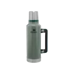 STANLEY STANLEY LEGENDARY Classic 1,9 L Green Termos