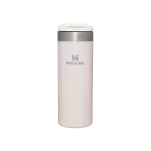 STANLEY STANLEY AERO LIGHT 0,47 L Rose Termos