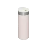 STANLEY STANLEY AERO LIGHT 0,47 L Rose Termos