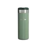 STANLEY STANLEY AERO LIGHT 0,47 L Termos