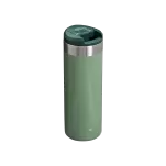 STANLEY STANLEY AERO LIGHT 0,47 L Termos