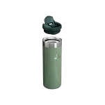 STANLEY STANLEY AERO LIGHT 0,47 L Termos