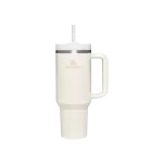 STANLEY STANLEY QUENCHER 1,18 Cream Tonal Termos