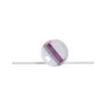 STANLEY STANLEY QUENCHER 1,18 Lilac Termos