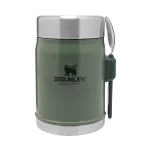 STANLEY STANLEY All In One Food Jar 0.53L Termos