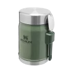 STANLEY STANLEY All In One Food Jar 0.53L Termos