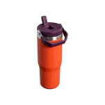 STANLEY STANLEY ICE FLOW 0,89 L Tigerlily Termos
