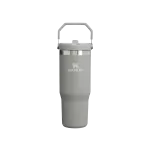 STANLEY STANLEY ICE FLOW 0,89 L Ash Termos