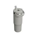 STANLEY STANLEY ICE FLOW 0,89 L Ash Termos