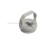 STANLEY STANLEY ICE FLOW 0,89 L Ash Termos