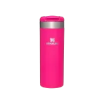 STANLEY STANLEY AERO LIGHT 0,47 L Pink Vibes Termos