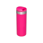 STANLEY STANLEY AERO LIGHT 0,47 L Pink Vibes Termos