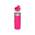 STANLEY STANLEY AERO LIGHT 0,47 L Pink Vibes Termos