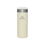 STANLEY STANLEY AERO LIGHT 0,47 L Cream Termos