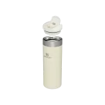 STANLEY STANLEY AERO LIGHT 0,47 L Cream Termos