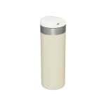 STANLEY STANLEY AERO LIGHT 0,47 L Cream Termos