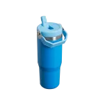 STANLEY STANLEY ICE FLOW 0,89 L Azure Termos