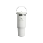 STANLEY STANLEY ICE FLOW 0,89 L Frost Termos