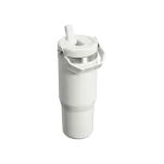 STANLEY STANLEY ICE FLOW 0,89 L Frost Termos
