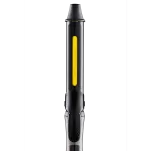 GRUNDIG HS 6430 Saç Maşası