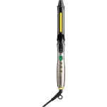GRUNDIG HS 6430 Saç Maşası