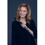 GRUNDIG HS 6430 Saç Maşası